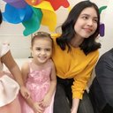 Kzhoebe Nichole baker - @kzhoebe - Twitter