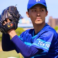 タケトラ(トクサンTV) (@road_tora_0121) 's Twitter Profile Photo タケトラ(トクサンTV) (@road_tora_0121) 's Twitter Profile Photo