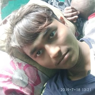 ChoahanRahul's profile picture. 