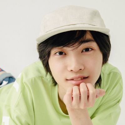 須藤進さんのプロフィール画像