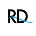 roxydavisfoundation (@roxydavisfound) Twitter profile photo roxydavisfoundation (@roxydavisfound) Twitter profile photo