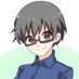 アルファ🌸🐺ブログ休眠中 (@alfamahjong) Twitter profile photo アルファ🌸🐺ブログ休眠中 (@alfamahjong) Twitter profile photo
