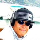 Samuel Araujo - @SamuelAraujoLS - Twitter