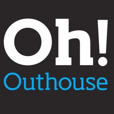 OuthouseBar Profile Picture
