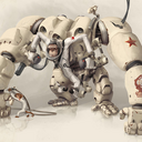 Ki park - @Kipark14 - Twitter