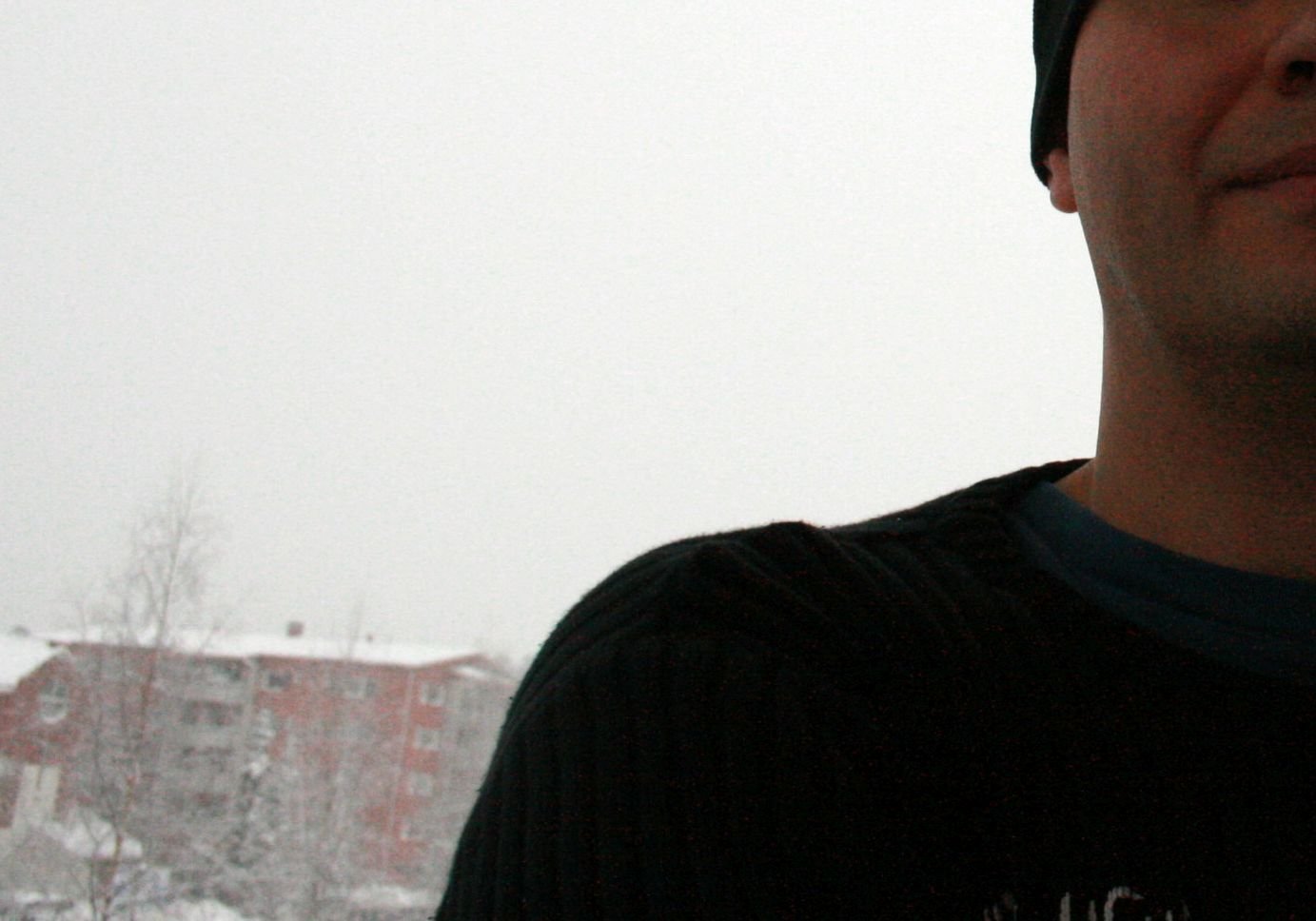 eisenwurz's profile picture. 