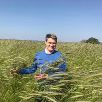 Matz Petersen (@phpetersen) Twitter profile photo