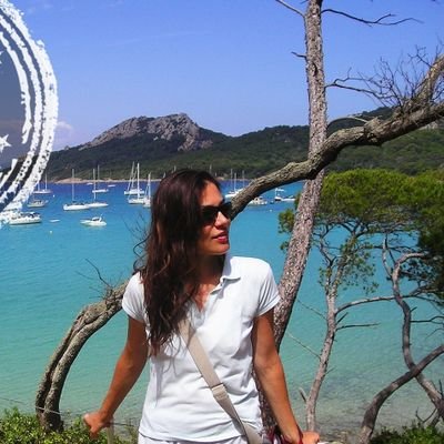 Travel blogger specializzata in viaggi in Europa.
 Seguimi sul blog 👉
https://t.co/k8lcKzdKXU