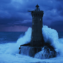 John Parrish - @OceanPrelude - Twitter