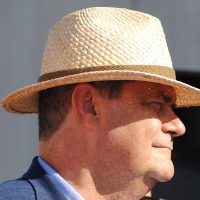 phil_verM's profile picture. Survivor, realist, opinionated, no nonsense, ready to boldly go wherever I didn't go before, and to be whatever you want me to be even if I'm not😇