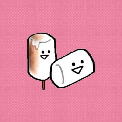 もっち 一人目妊活マシュマロ On Twitter あかんよ これは