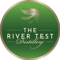 The River Test Distillery(@TestDistillery) 's Twitter Profile Photo