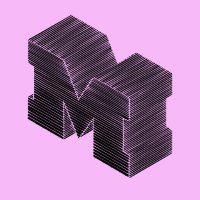 MLGCOOL.com (@malagaescool) 's Twitter Profile Photo MLGCOOL.com (@malagaescool) 's Twitter Profile Photo