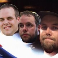 Kyle Good (@kylejgood) 's Twitter Profile Photo Kyle Good (@kylejgood) 's Twitter Profile Photo