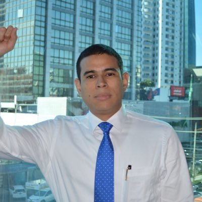 jc_croston's profile picture. Delivering visibility for the shipping industry and everything that is good about it. #MoreToCome