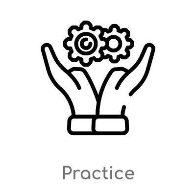 Uniting people 🌍 together to discover, question & share practitioner-led 🔬research. A PhD is to understand the world, the EdD is to change the world ~#EdDchat