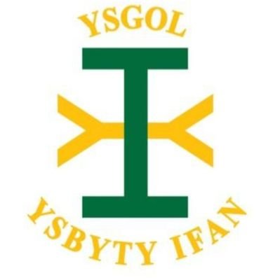 Yn Ysgol Ysbyty mae hwyl yn y dysgu
A dwr Dolgynwal yn dal i ganu