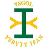 Ysgol Ysbyty Ifan (@ifanysgol) 's Twitter Profile