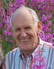 72 years old.  Pastor/Plumber  I have a passion for seeing people work together by getting to know each other,trusting each other and speaking the truth in love