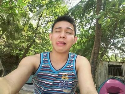 roque200031ded's profile picture. live life to the fullest😉💞💞