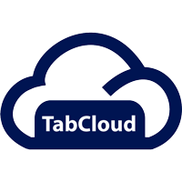 TabCloud Profile