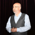 Atilla GÖNÜLLÜ 🇹🇷 (@atillagonullu) Twitter profile photo Atilla GÖNÜLLÜ 🇹🇷 (@atillagonullu) Twitter profile photo