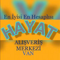 HAYAT AVM (@hayat_avm) 's Twitter Profile