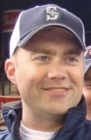 RRShaffer47's profile picture. East Coast Beach Boy living, working, studying, and playing in Boise, Idaho!