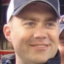 Robert Shaffer - @RRShaffer47 - Twitter