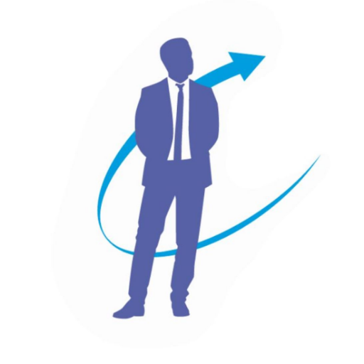 CreditDer's profile picture. Ihr Online-Ratgeber für Kredite und Versicherungen