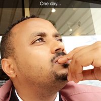 Surafel Beresa (@surafel84889138) 's Twitter Profile Photo