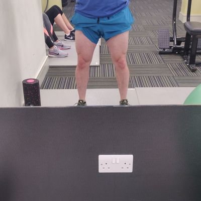 horny for cock and pussy. love eating wet pussy and sucking cock. if you haven’t posted anything I probably won’t follow you back