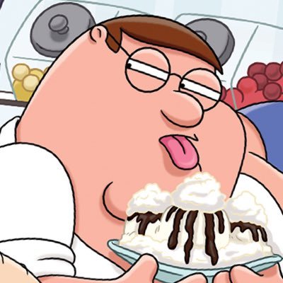 Itamar33226883's profile picture. Lol
