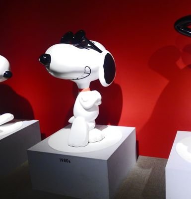 maa_nsp's profile picture. 