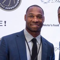 2 (@2willie34) 's Twitter Profile