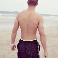 MADUINAHEE (@maduzitterter) 's Twitter Profile