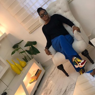 ibogan's profile picture. mother, teacher, chef extraordinare, creative designer, politician, activist against abuse.......