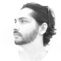AngelLand NFT Studio by RA (@angellandnft) 's Twitter Profile