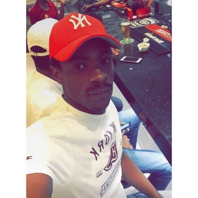 Unu_20's profile picture. Time is money