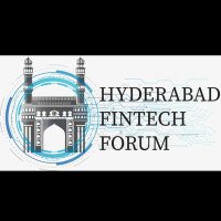 Hyderabad Fintech Forum (@hyderabadforum) 's Twitter Profile