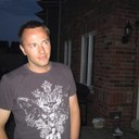 Gary Black - @g_black - Twitter