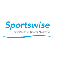 Sportswise Limited(@Sportswise_EB) 's Twitter Profile Photo