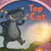 TopCatTeacher (@topcatteacher) Twitter profile photo TopCatTeacher (@topcatteacher) Twitter profile photo