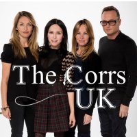 TheCorrs_uk(@TheCorrsUK) 's Twitter Profileg