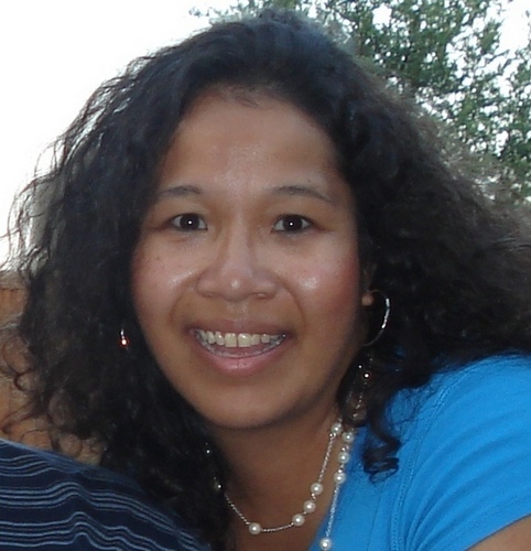 kahikogirl's profile picture. 