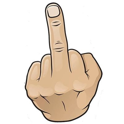 blunt_brain_af's profile picture. #sarcasm & #humor .. at its peak.