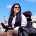 Claire R (@claireinclusion) Twitter profile photo Claire R (@claireinclusion) Twitter profile photo