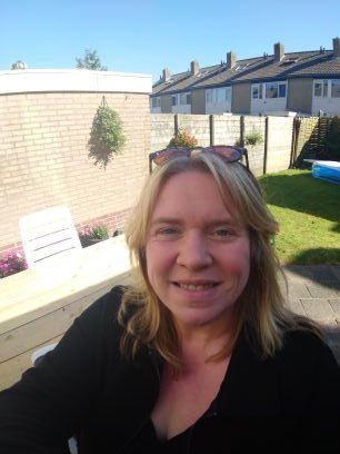 Annie25007146's profile picture. Mem, alleenstaande moeder, zoon