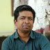 Vishwas Dubey (@vishwas91789091) Twitter profile photo Vishwas Dubey (@vishwas91789091) Twitter profile photo