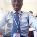 Johnmary Kateregga (@johnmarykatere1) Twitter profile photo Johnmary Kateregga (@johnmarykatere1) Twitter profile photo